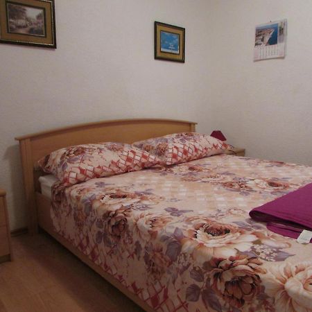 Villa Paladina Hvar Town Bagian luar foto