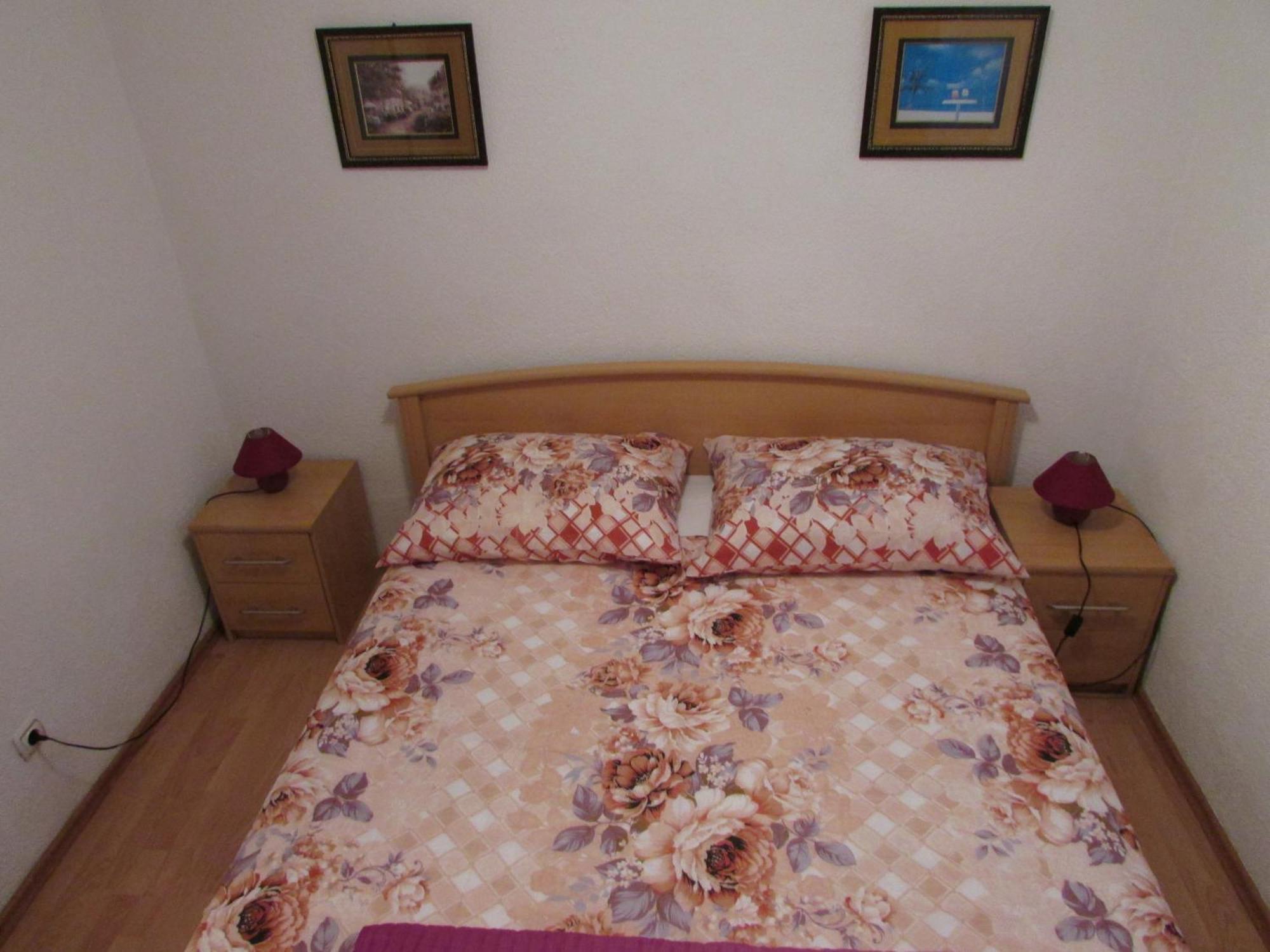 Villa Paladina Hvar Town Ruang foto