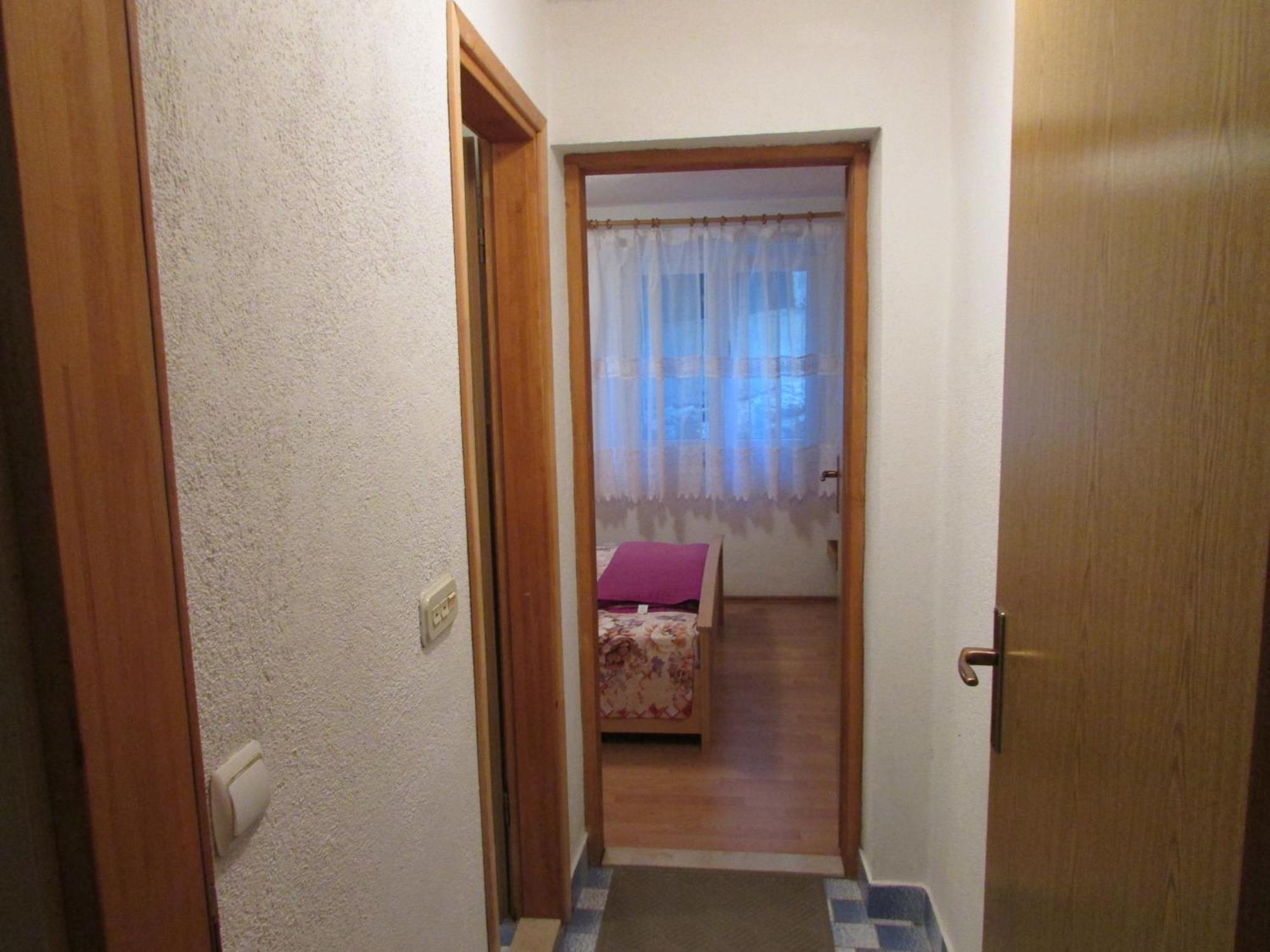 Villa Paladina Hvar Town Ruang foto