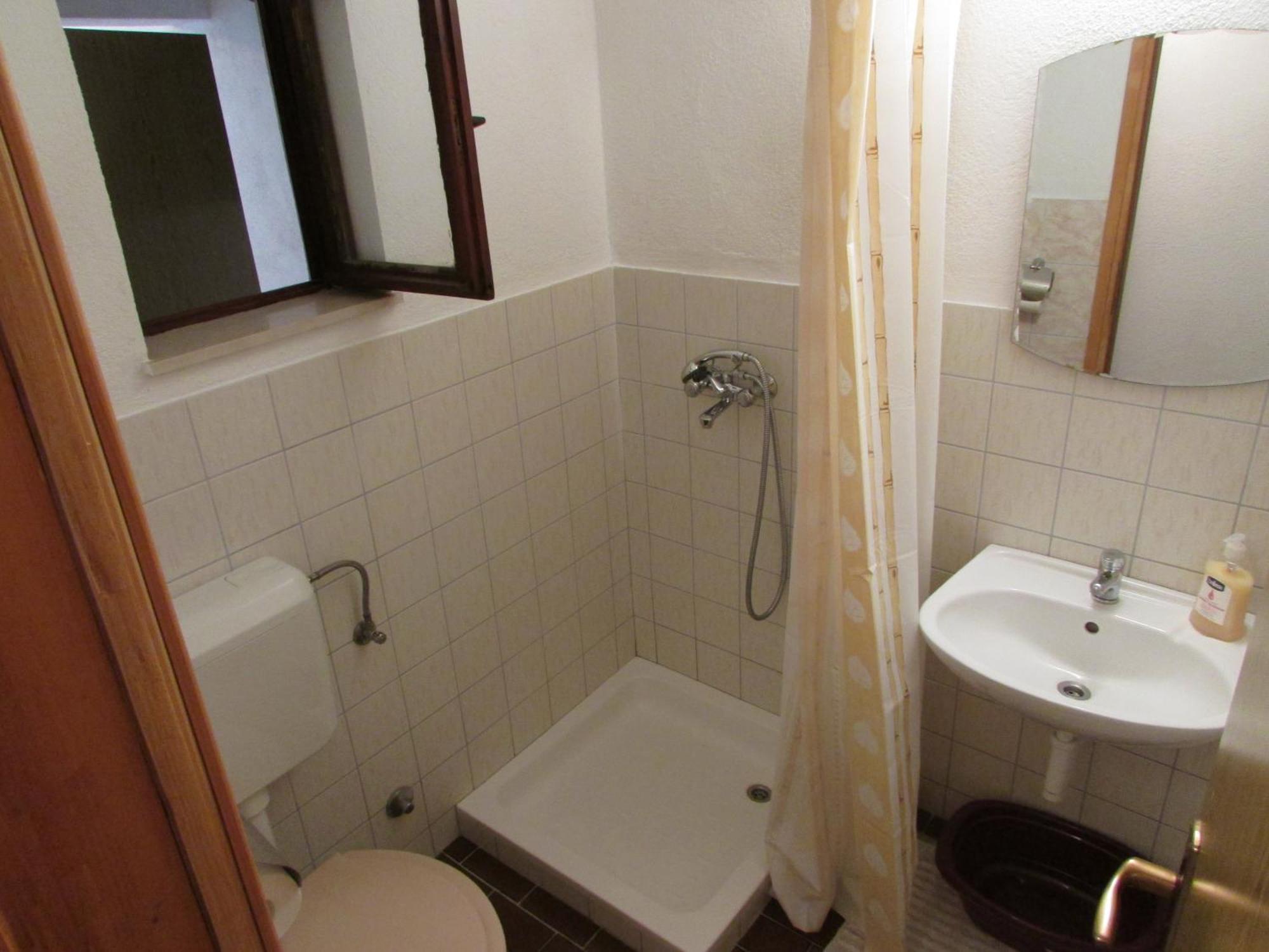 Villa Paladina Hvar Town Ruang foto
