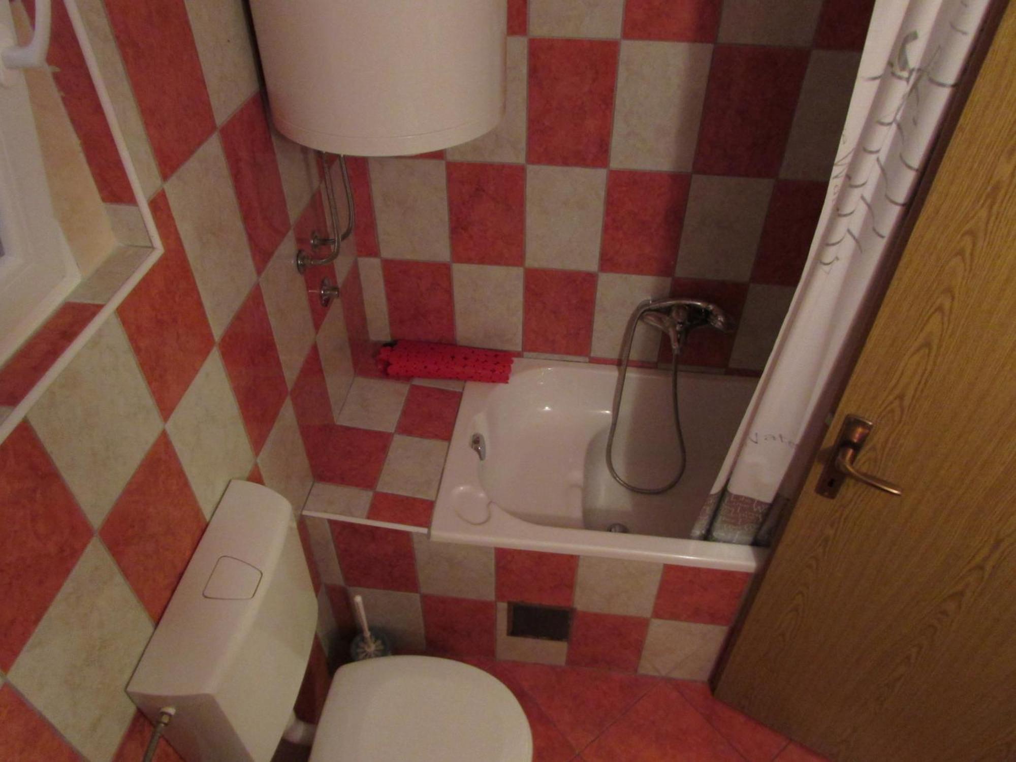 Villa Paladina Hvar Town Ruang foto