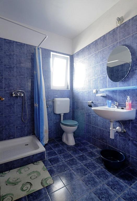 Villa Paladina Hvar Town Bagian luar foto