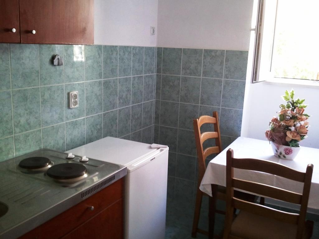Villa Paladina Hvar Town Bagian luar foto