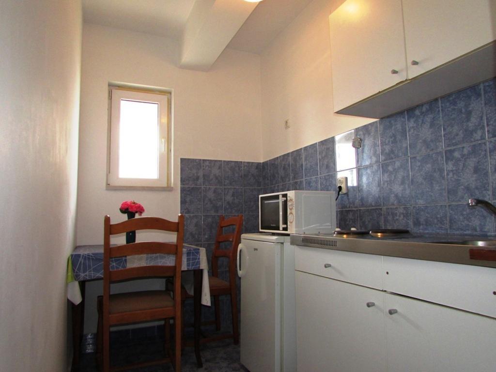Villa Paladina Hvar Town Bagian luar foto
