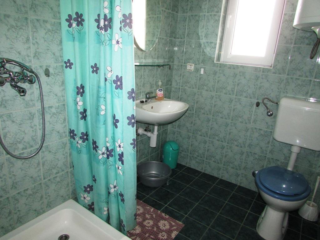 Villa Paladina Hvar Town Bagian luar foto